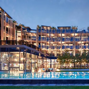 Wellness- & Jagdhof Hotel Röhrnbach